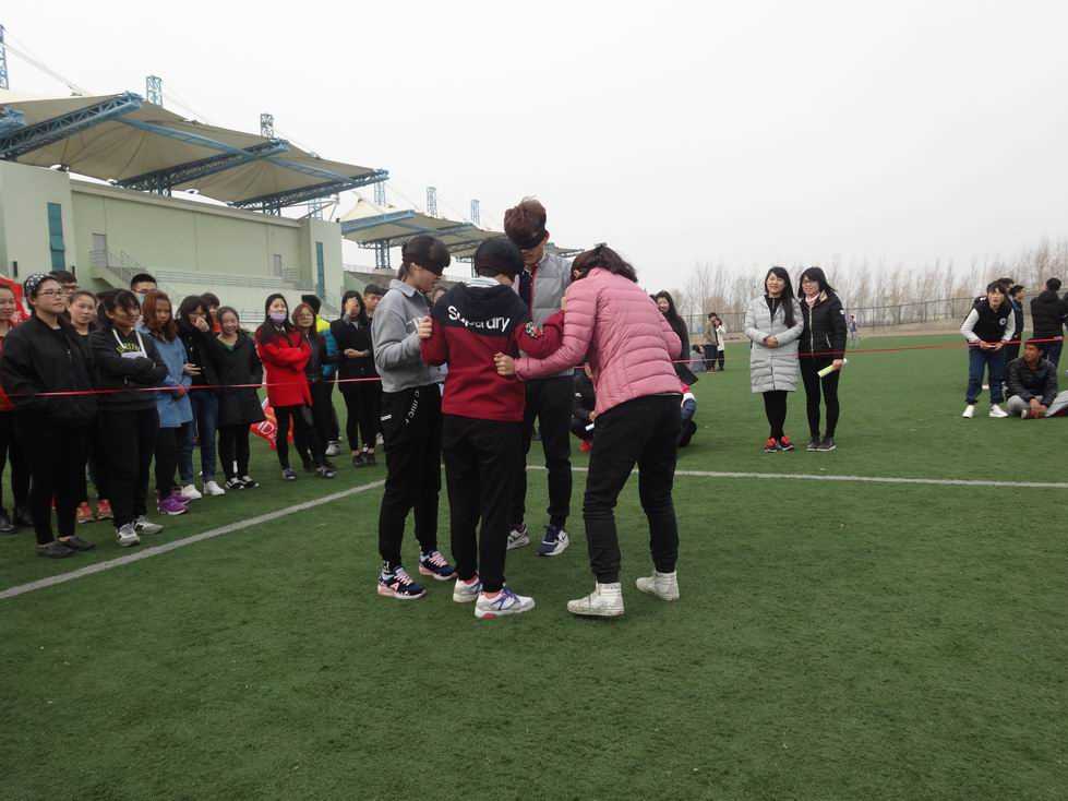 1640570605142047.jpg 8.jpg