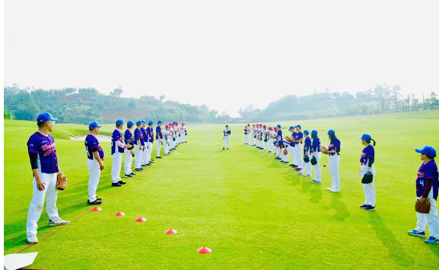 杭州企業(yè)團(tuán)建市場(chǎng)蓬勃發(fā)展，多元化活動(dòng)成新寵